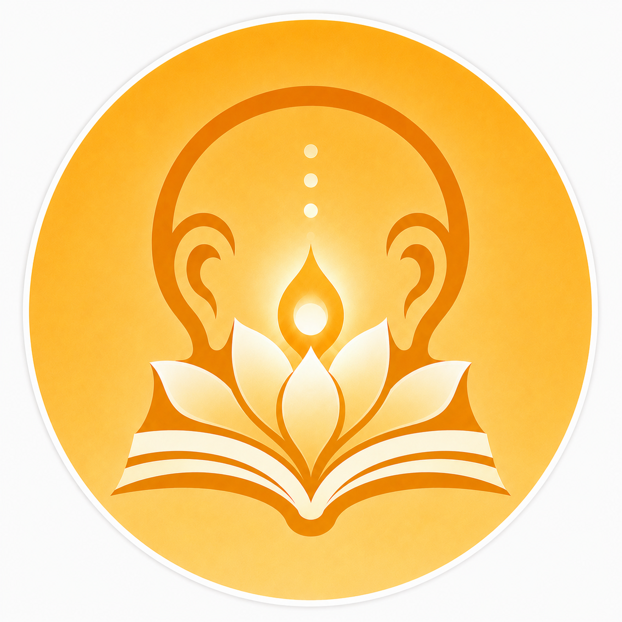 Katha Mithra