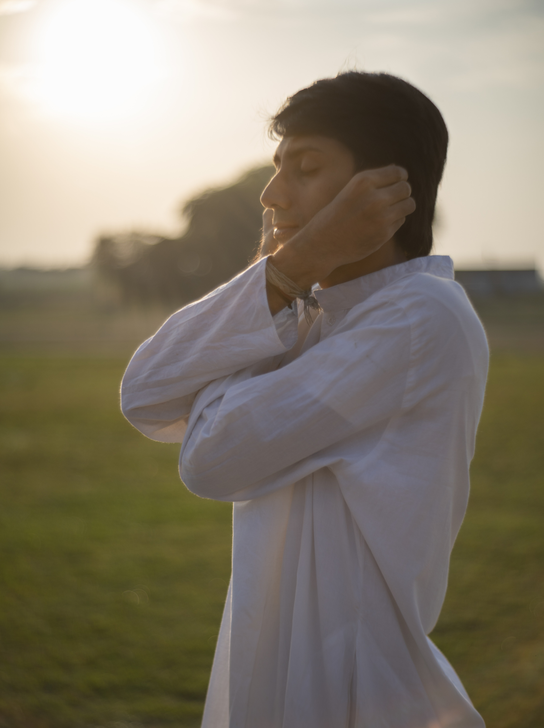 Thoppukaranam - Image 2