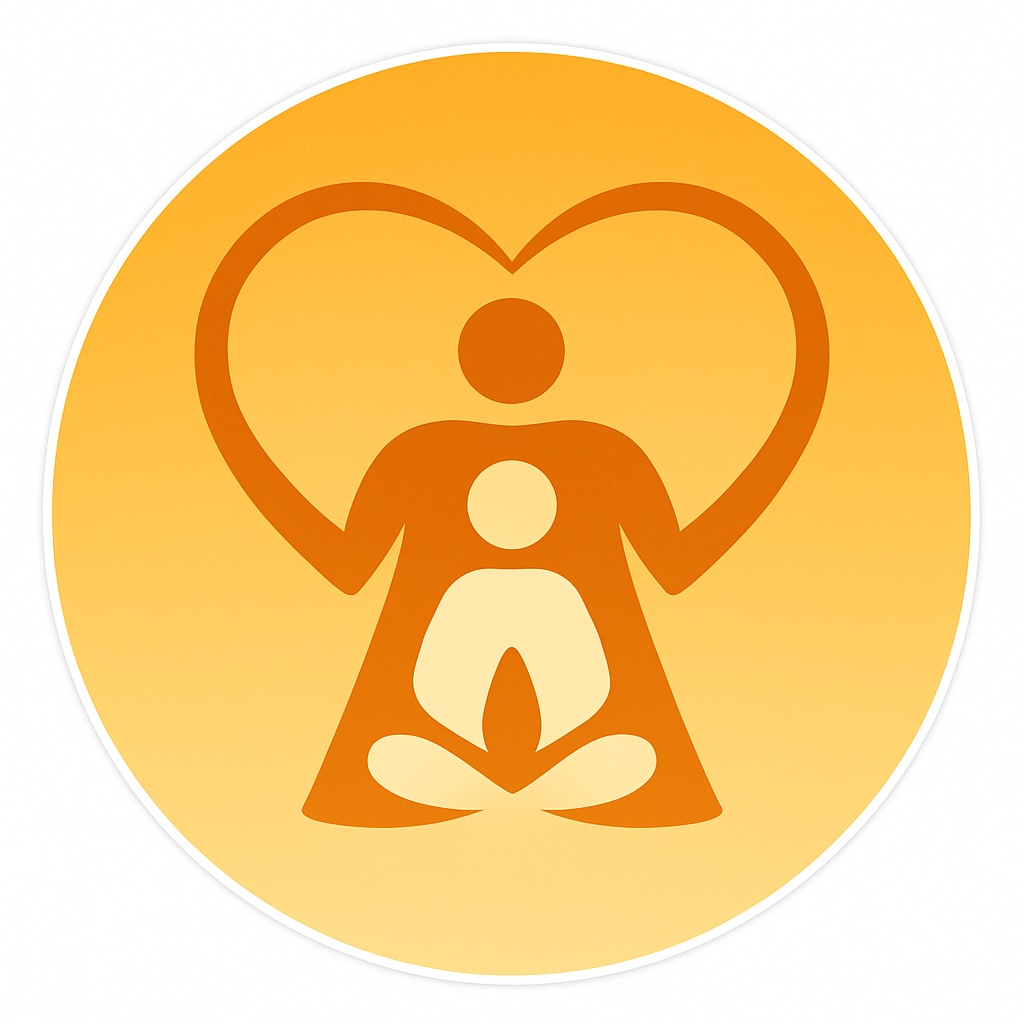 The Aaptha Mithra App